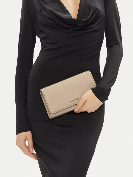 Gino Rossi Gino Rossi Handtasche TYLO-183 Beige