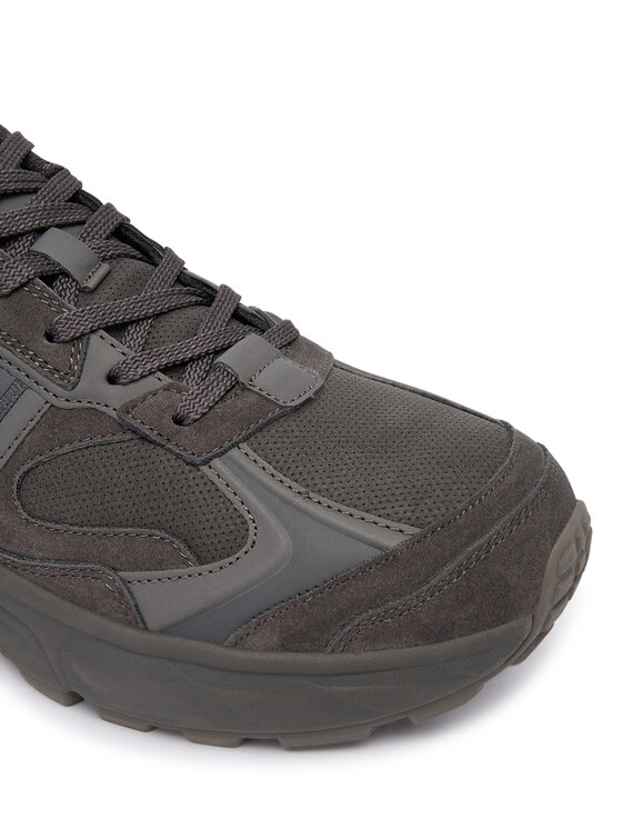 Napapijri Napapijri Sneakers NP0A4G79 Grün