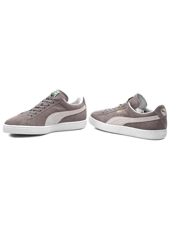 Puma Puma Tossud Suede Classic + 352634 66 Hall