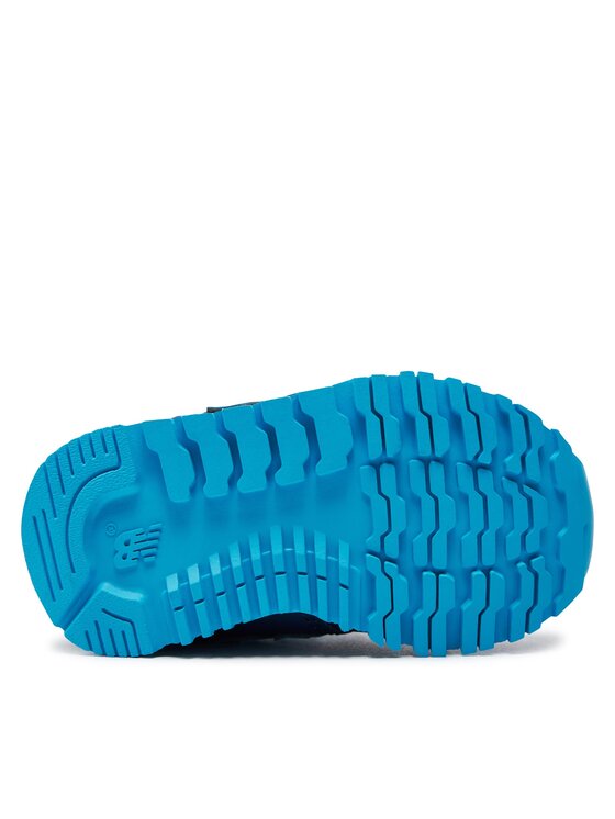 New Balance New Balance Sneakers IV500FNB Dunkelblau
