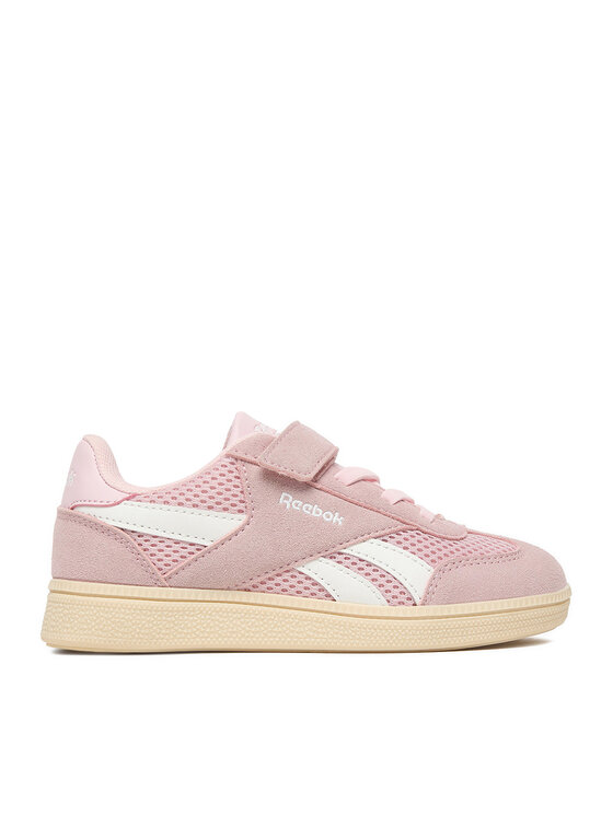 Reebok Sneakers CEOWB-LEA-D680dz Roz deschis