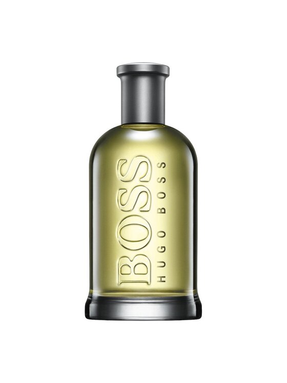 HUGO BOSS Hugo Boss Boss Bottled Woda toaletowa