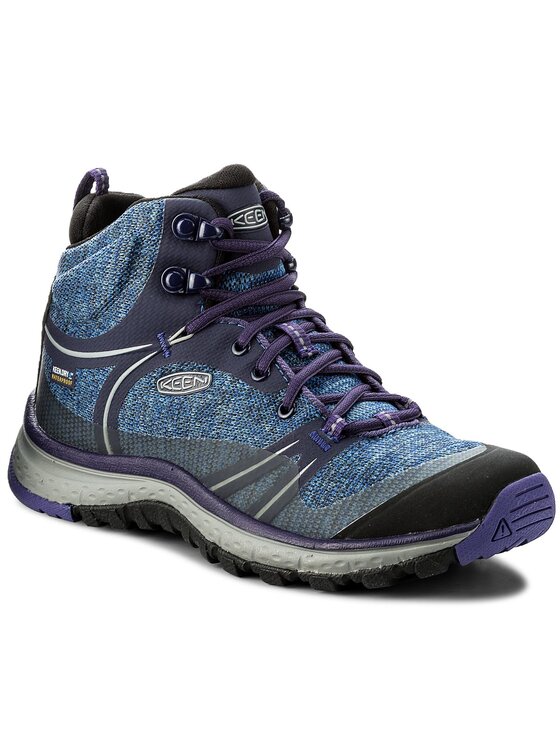 keen 1016502