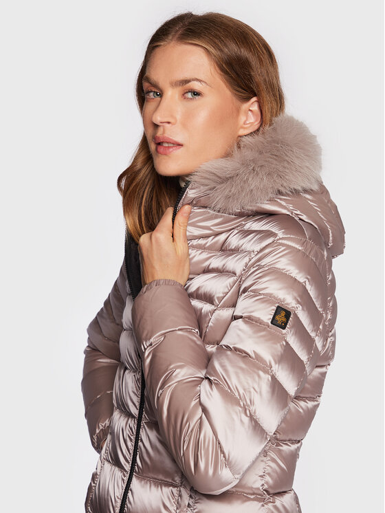 Giacca refrigiwear donna online