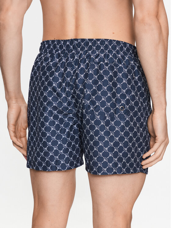 Louis Vuitton Badehose