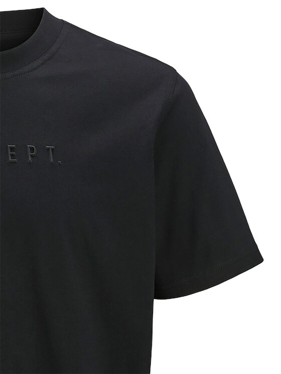 Jack&Jones Jack&Jones T-särk Recharge 12273070 Must Relaxed Fit