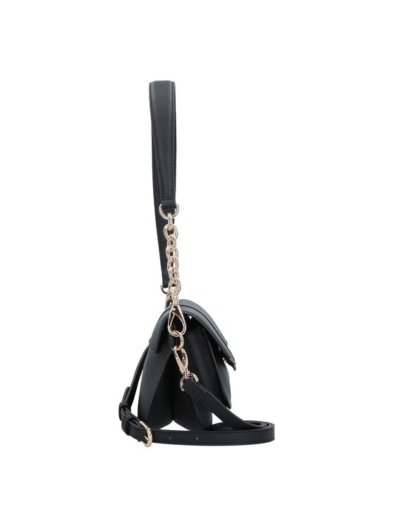 Valentino Valentino Torebka 304460 Czarny