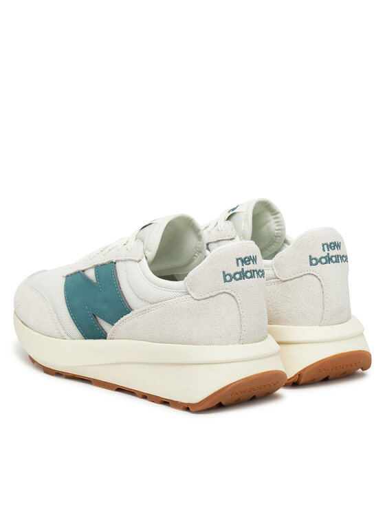New Balance New Balance Tossud U370CC Beež