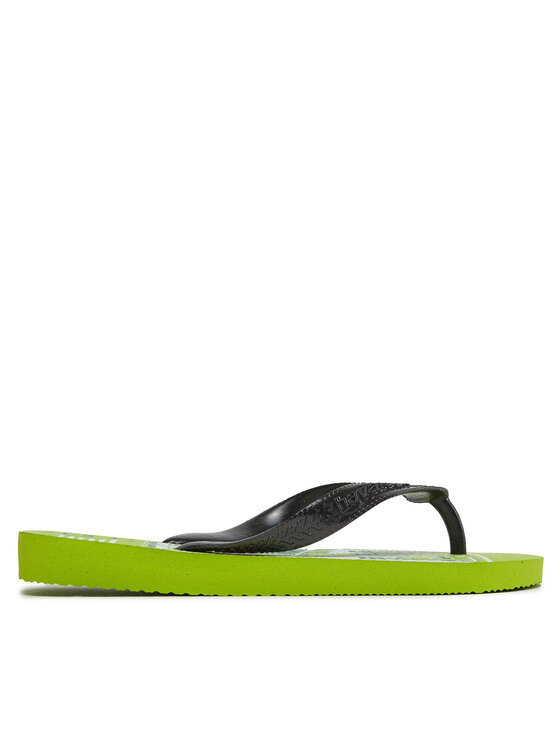 Havaianas Havaianas Japonki 41272731411 Kolorowy
