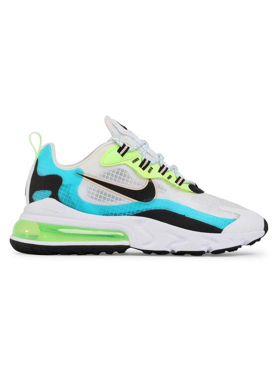 Wmns air store max 270 se