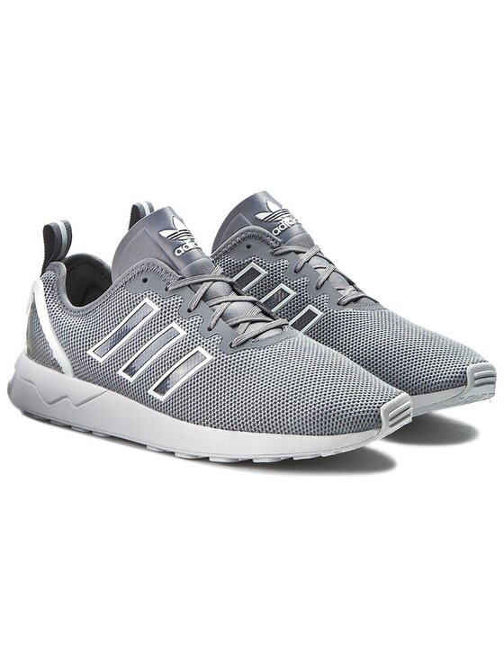 adidas c Zx Flux Adv S79006 Modivo.ua