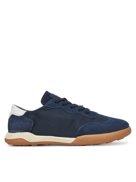 G-Star Raw G-Star Raw Sneakers WI34-X7341-01 Bleumarin