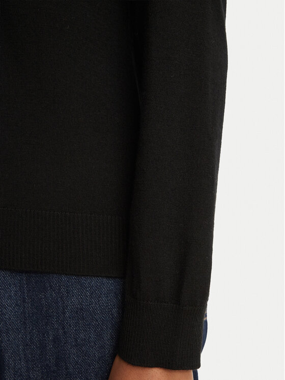 Weekend Max Mara Weekend Max Mara Kampsun Cappa 2625366052 Must Regular Fit