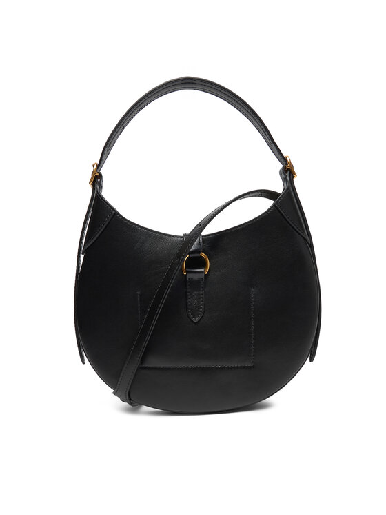 Polo Ralph Lauren Polo Ralph Lauren Handtasche 428944017001 Schwarz