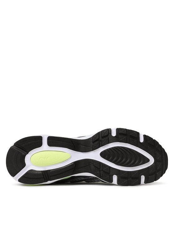 Nike Nike Tenisice Air Max Tw DQ3984 101 Bijela
