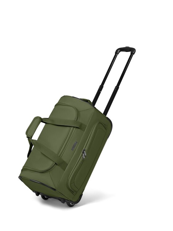 Redolz Redolz Torba 325452 Zielony