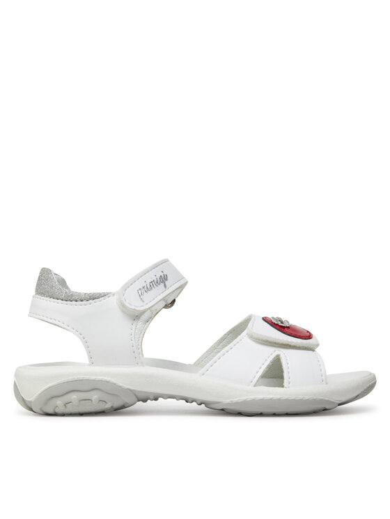 Primigi Primigi Sandali 7885122 M Bianco