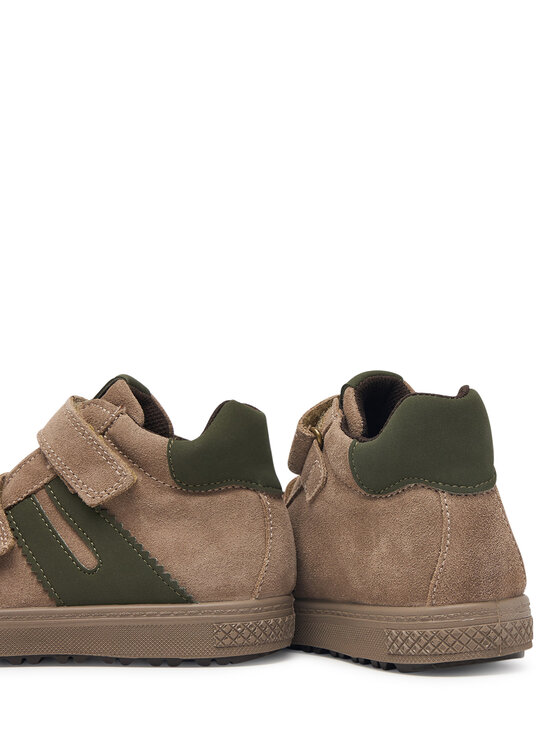 Primigi Primigi Sneakers GORE-TEX 2386711 M Beige