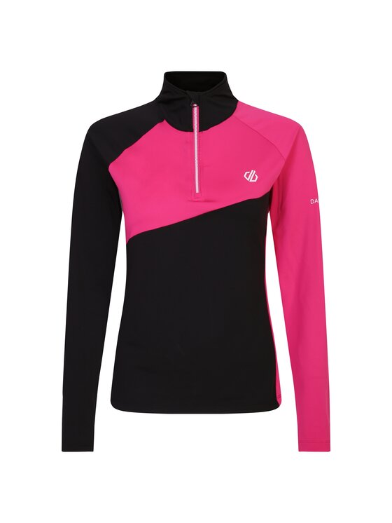 Dare2B Dare2B Polar Ice Różowy Core Fit