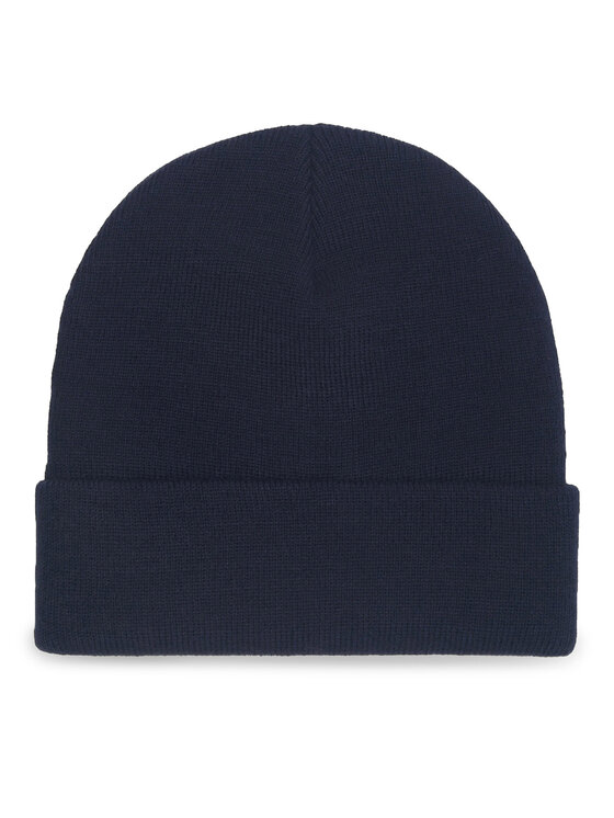 Lasocki Lasocki Kapa 2M3-001-AW23 Tamnoplava