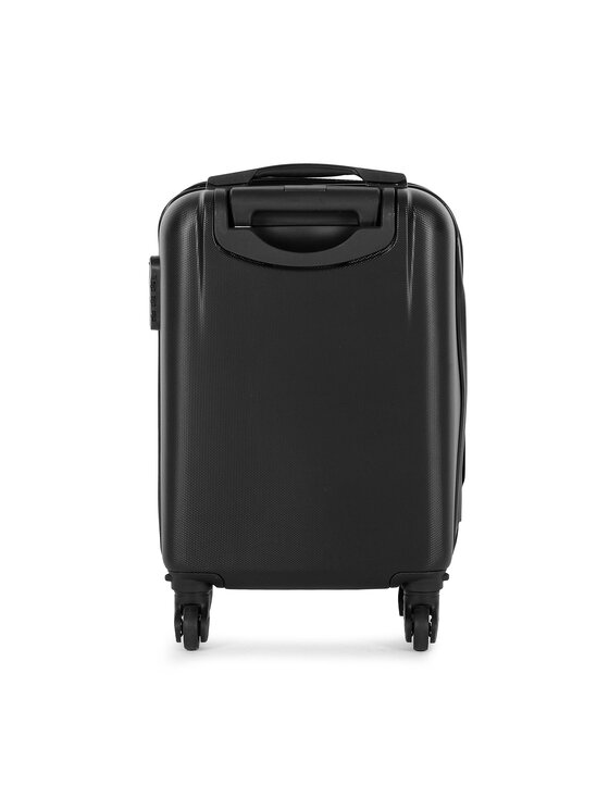 Beauty Case Da Viaggio: 10 Migliori Tra Cui Scegliere - Foto 4