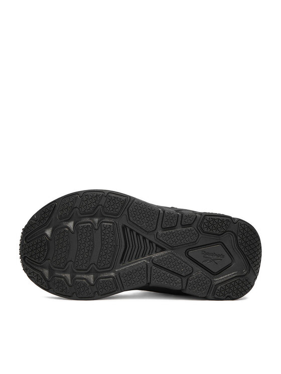 Reebok Reebok Sniega zābaki CEO-H8-299 Melns