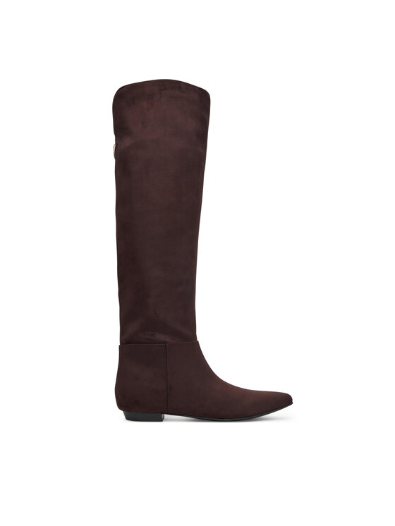 Μπότες Guess