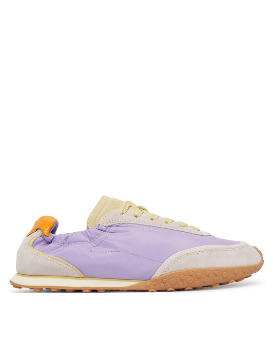 HOFF Sneakers Bridge Dopamine Indigo 12661020 Violet