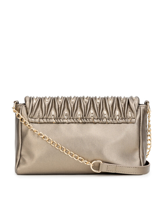 Monnari Monnari Borsetta TORIMP0-24Z-BAG4320-KM22D000 Oro