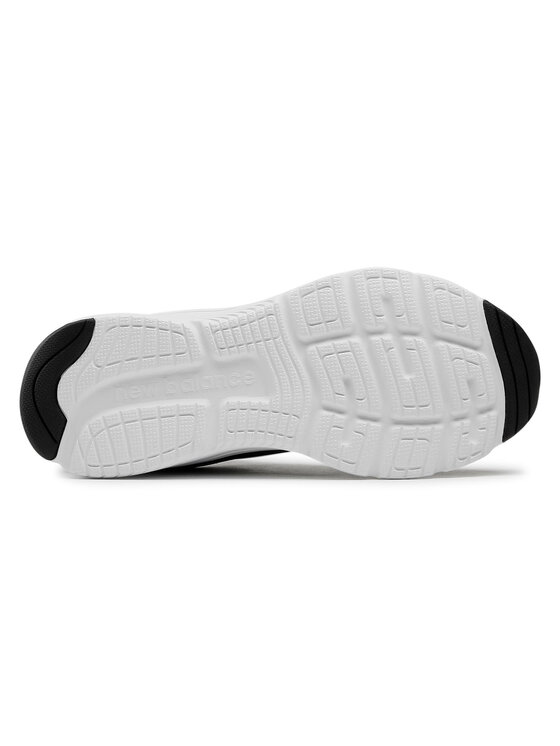 New Balance Batai M411LB2 Juoda • Modivo.lt