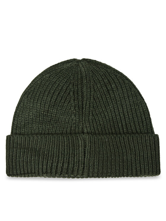 Alpha Industries Alpha Industries Berretto Dockers Beanie 138905 Verde