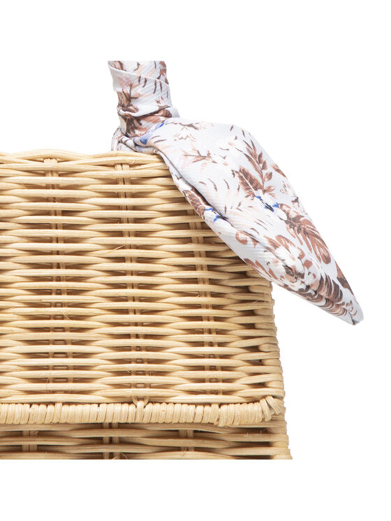 DeeZee DeeZee Borsetta MDC-D-029-85-01 Beige