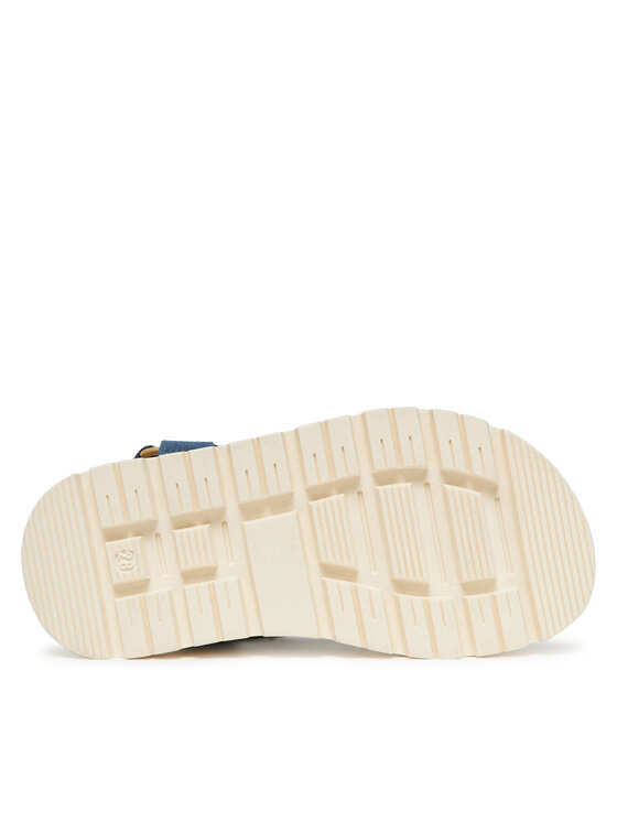Primigi Primigi Sandaalid 7938600 S Tumesinine