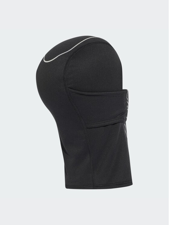adidas adidas Czapka 170194 Czarny