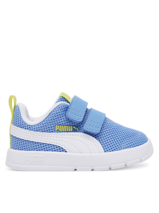 Αθλητικά Puma