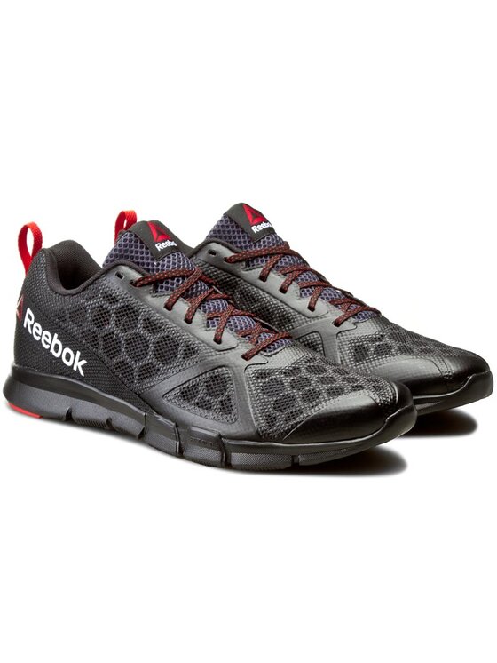 Reebok hexalite tr opinie clearance