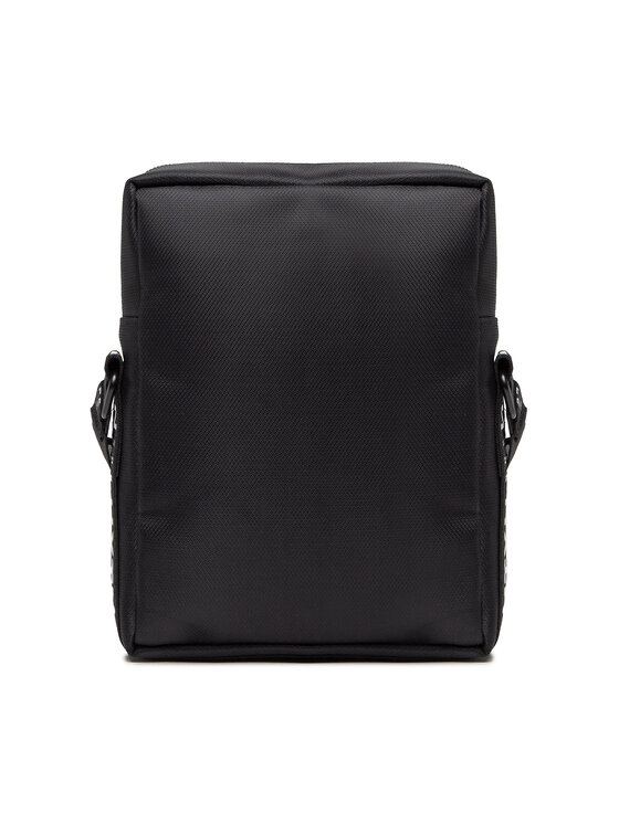 Borsellino Urban H150010 Nero