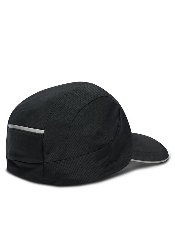 Reebok Reebok Cap RBH1400-001 Schwarz