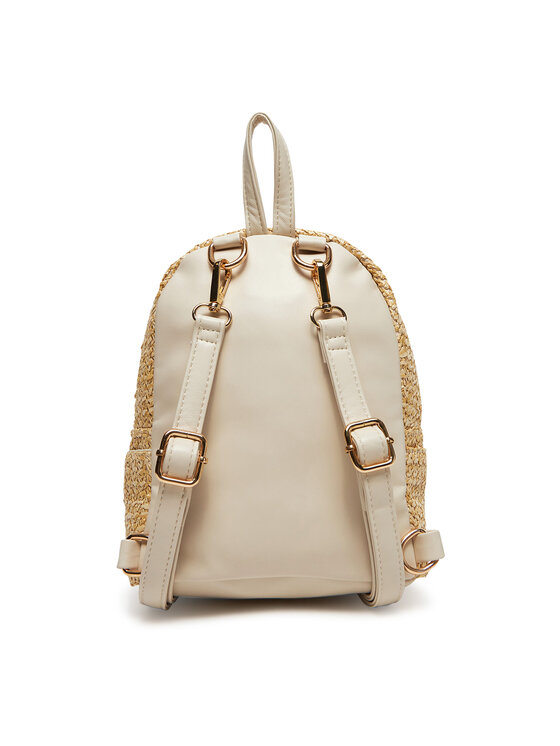 DeeZee DeeZee Zaino MDP-C-015-05 Beige