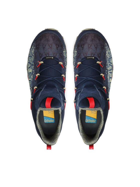 La sportiva cheap tempesta gtx herren