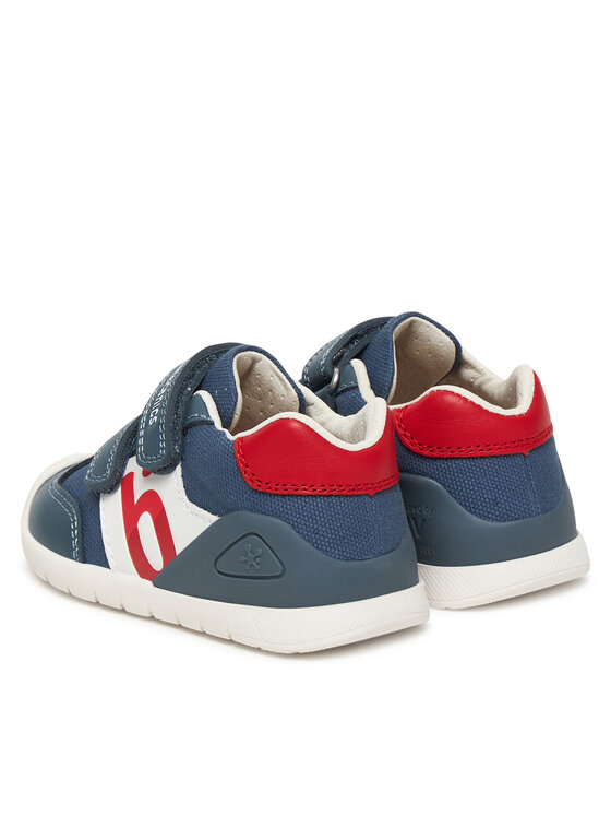 Biomecanics Biomecanics Tossud 262121 Tumesinine