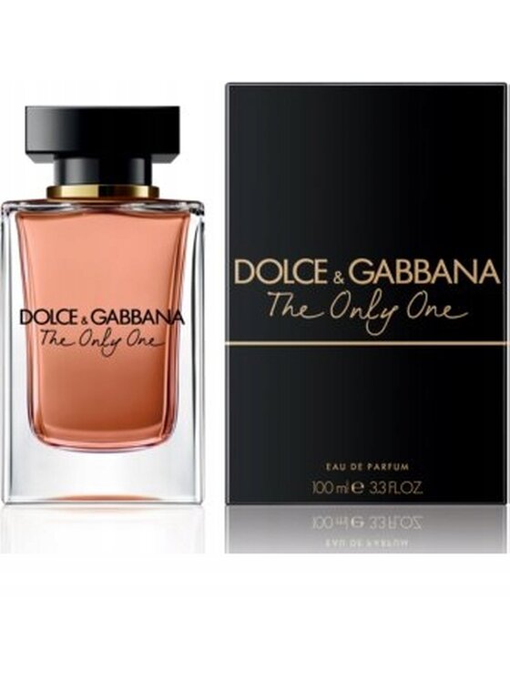 Dolce&Gabbana Dolce&Gabbana The Only One Woda perfumowana