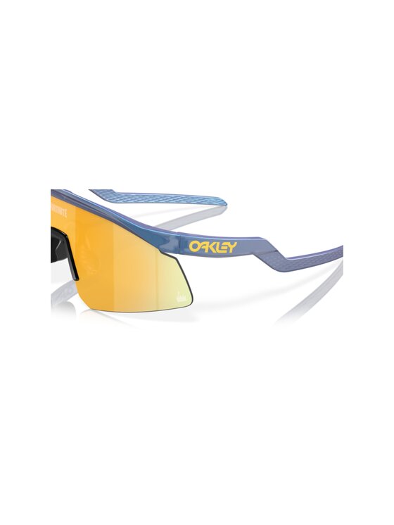 Oakley Oakley Γυαλιά ηλίου 1e0157c0b Έγχρωμο