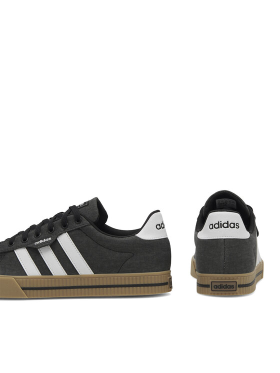 adidas adidas Sneakers Daily 3.0 HP6032 Schwarz