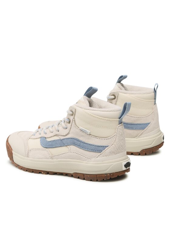 Vans Vans Sneakers Ultrarange Exo VN0A5KS570U1 Beige