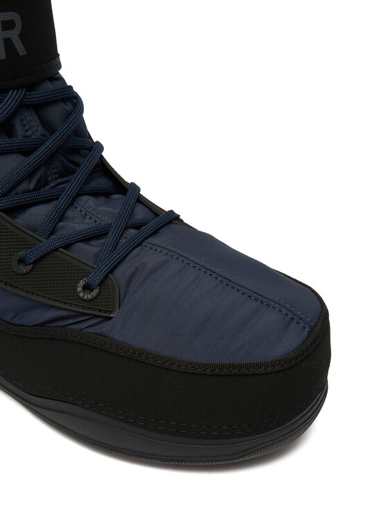 Bogner Bogner Sniega zābaki Laax 7 B 32547514 Zils