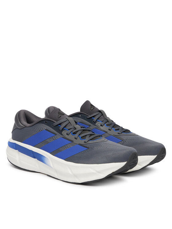 adidas adidas Pantofi pentru alergare Questar 4 Running Shoes IH9820 Gri