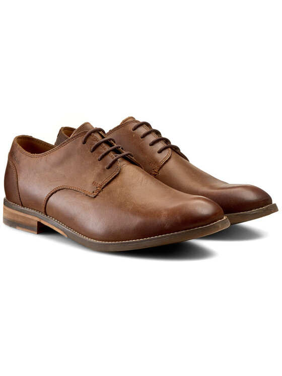 Clarks exton walk new arrivals