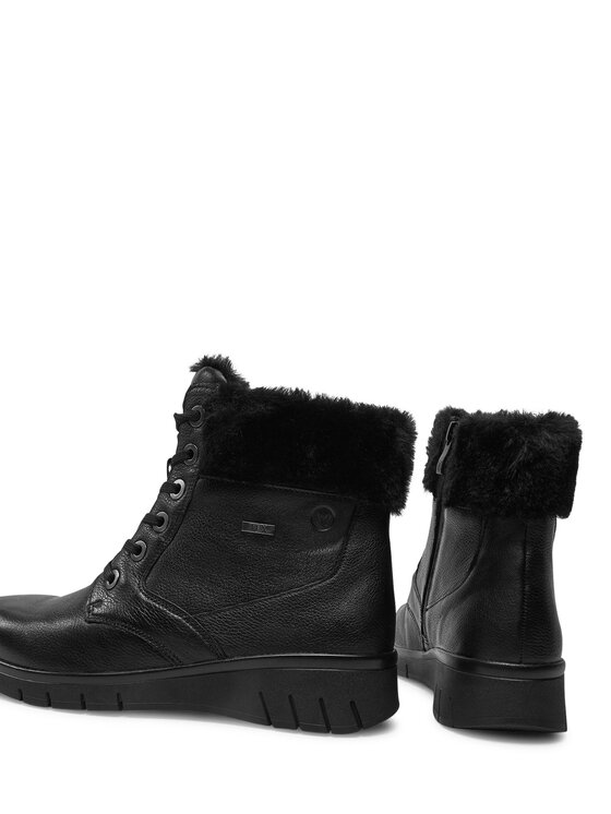 Caprice Caprice Saapad 9-26209-43 Must