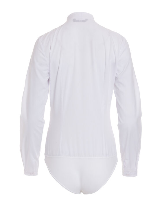 NIFE NIFE Body K55 Bílá Fitted Fit